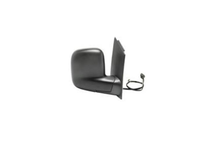 DİKİZ AYNASI (ELK.) SAĞ CADDY 2004- resmi