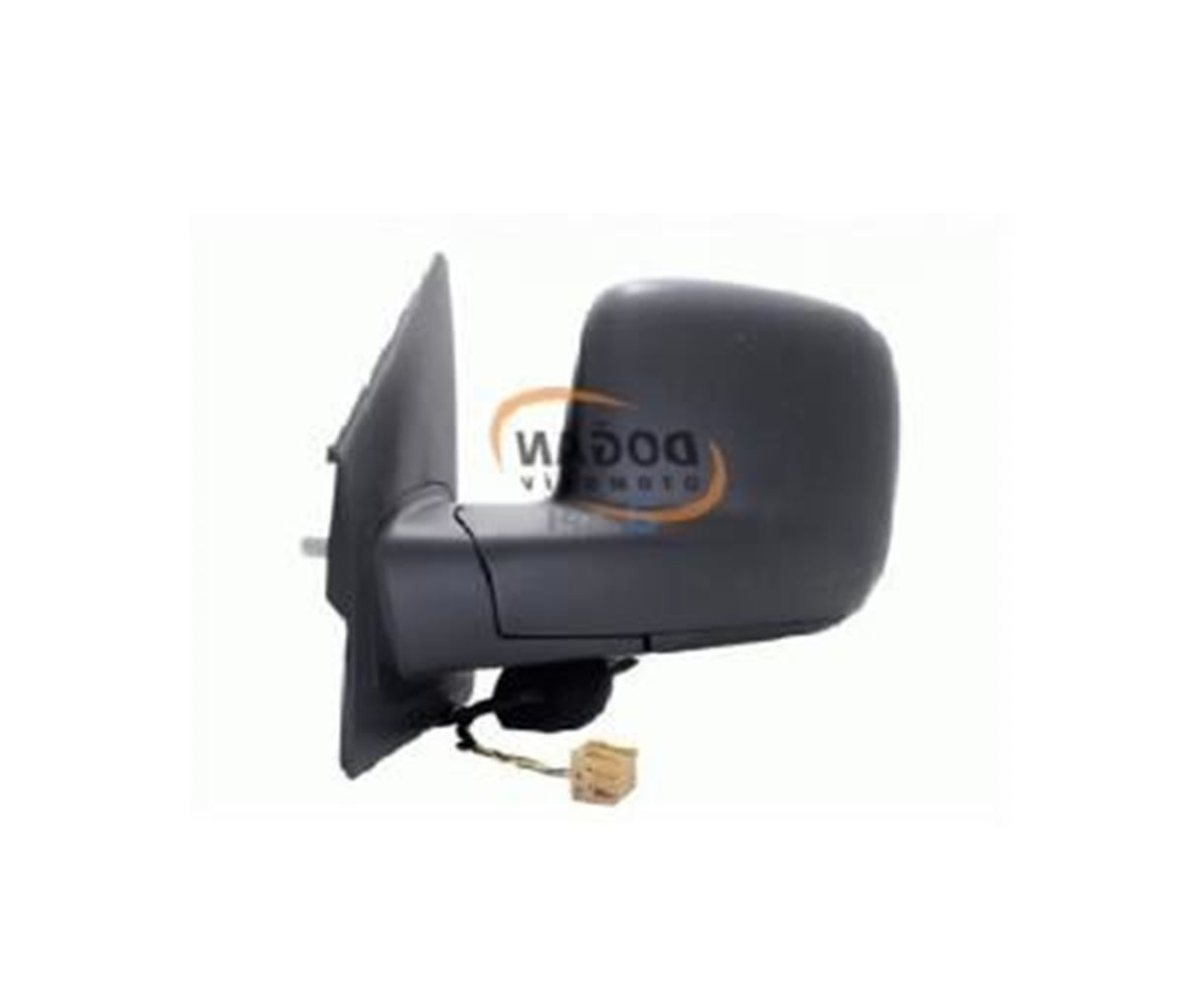 DIŞ DİKİZ AYNA ELEK. SOL T-5 2003- resmi