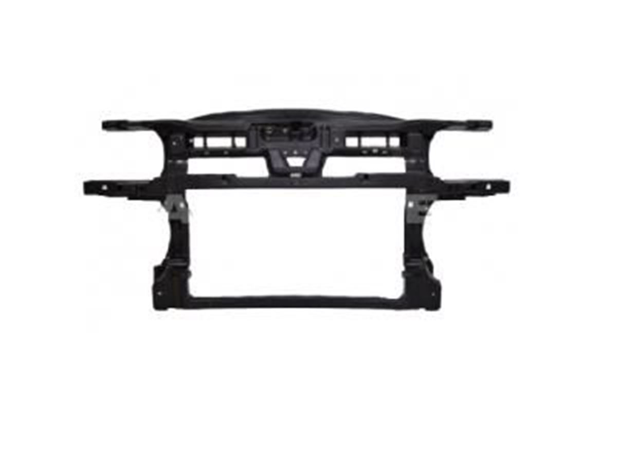 ÖN PANEL CADDY 2004- resmi