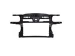 ÖN PANEL CADDY 2004- resmi