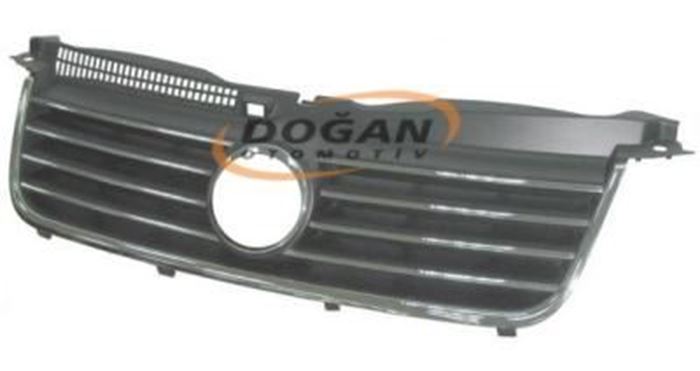 ÖN PANJUR ( KROMLU ) PASSAT 2001- resmi