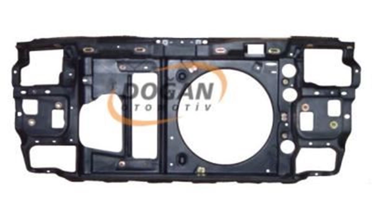 ÖN PANEL KLİMALI POLO 1995- resmi