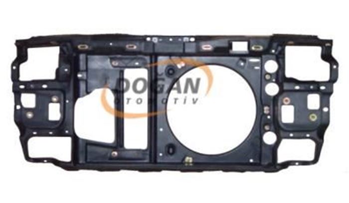 ÖN PANEL KLİMALI POLO 1995- resmi