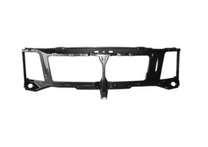 ÖN PANEL LT-35 1996- resmi