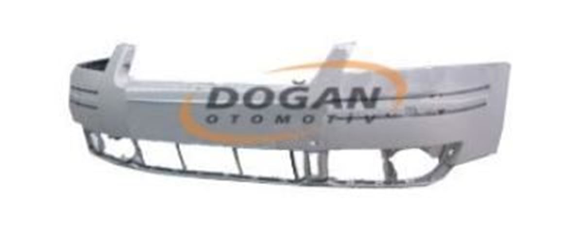 ÖN TAMPON PASSAT 2001- resmi