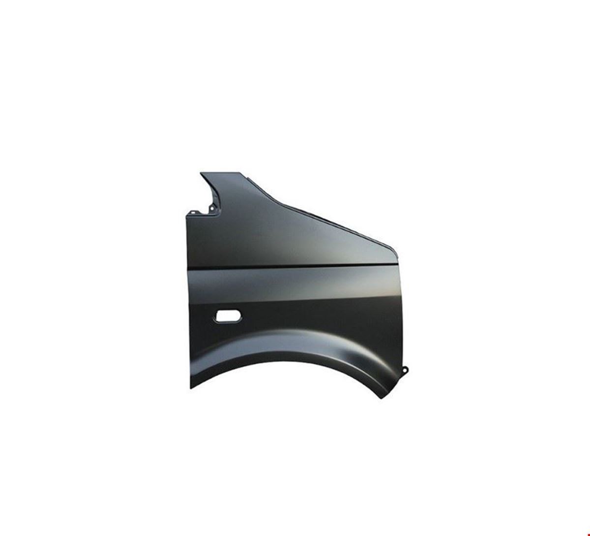 ÖN ÇAMURLUK SAĞ T-5 2003- resmi