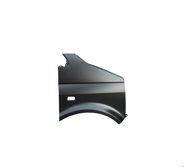 ÖN ÇAMURLUK SAĞ T-5 2003- resmi