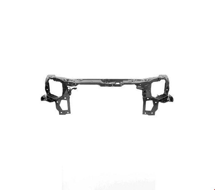 ÖN PANEL VECTRA C 2003- resmi