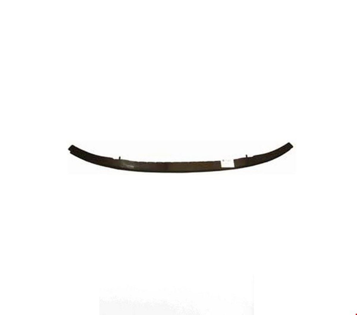 ÖN TAMPON ALT DEMİRİ ( İNCE ) PASSAT 2006- resmi