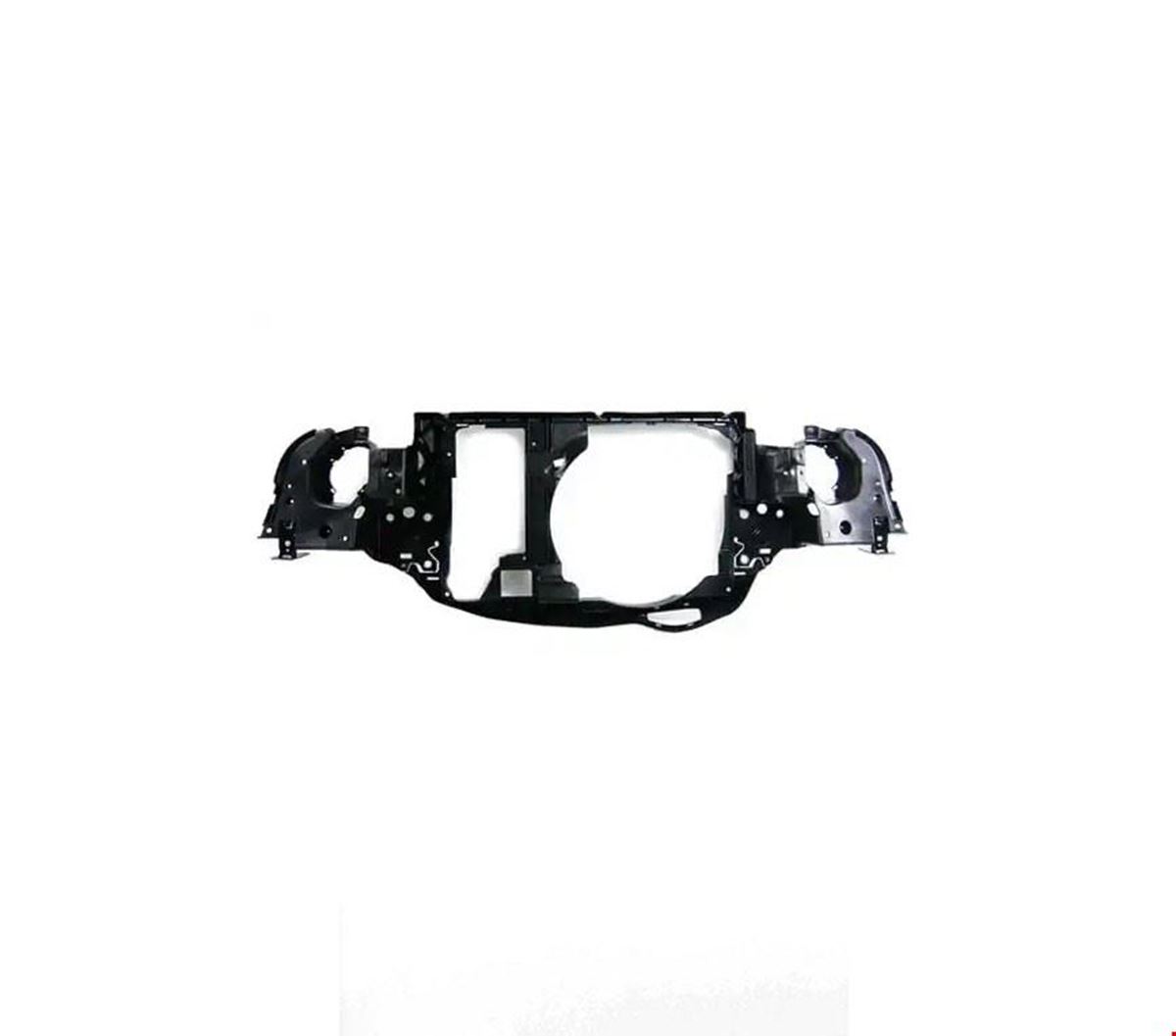 ÖN PANEL COOPER S 2002- resmi