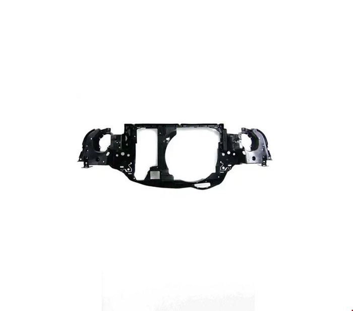 ÖN PANEL COOPER S 2002- resmi