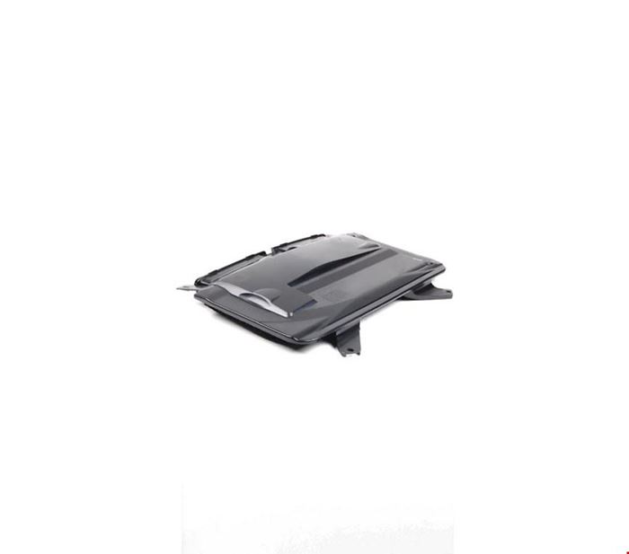 HAVALANDIRMA IZGARASI DIŞ COOPER S 2002- resmi