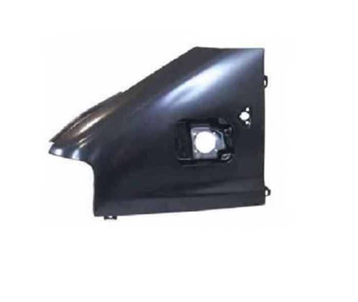 ÖN ÇAMURLUK SOL BOXER / DUCATO 2002- resmi