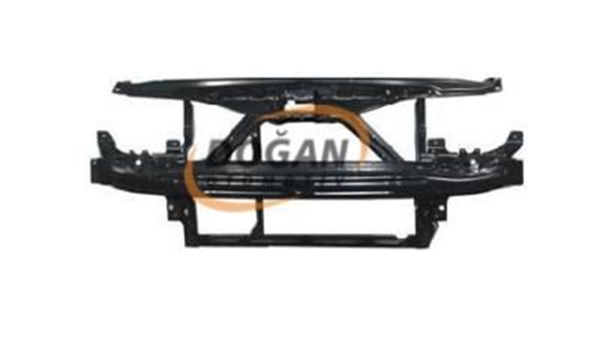 ÖN PANEL ( ORAN ) KLİMALI TOLEDO 1999- resmi