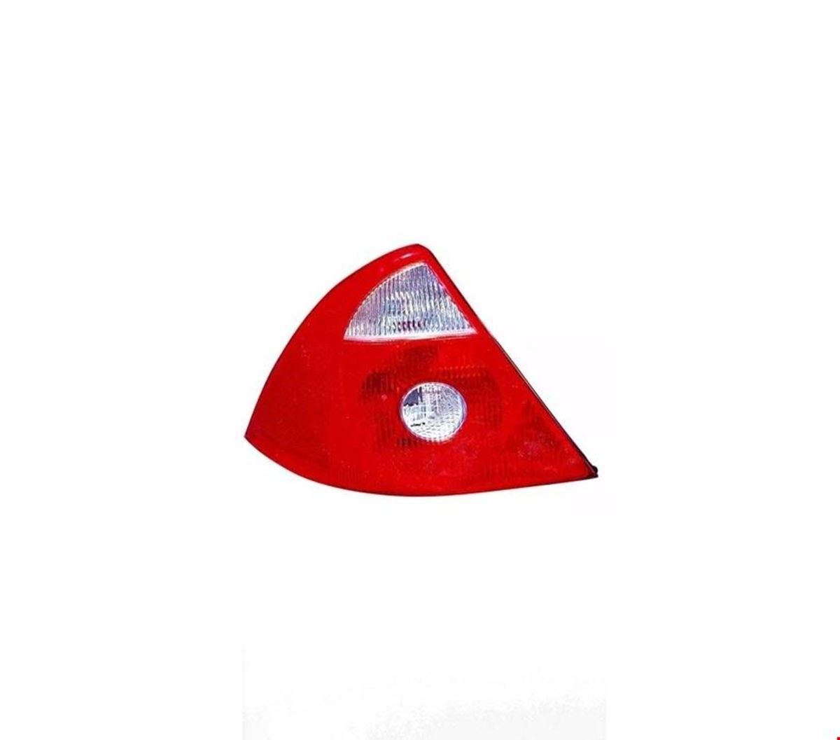 STOP LAMBASI SOL MONDEO 2001- resmi