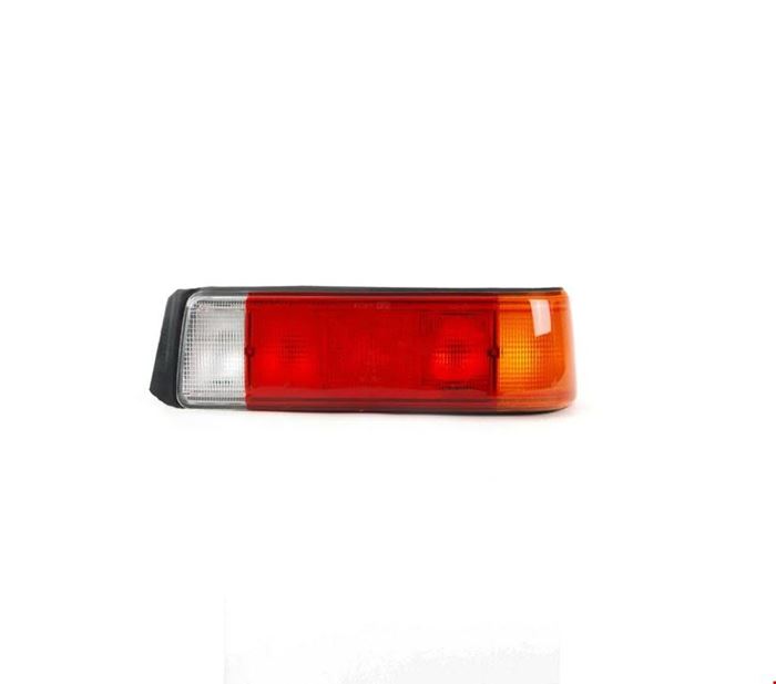 STOP LAMBASI SAĞ E30 1983- resmi