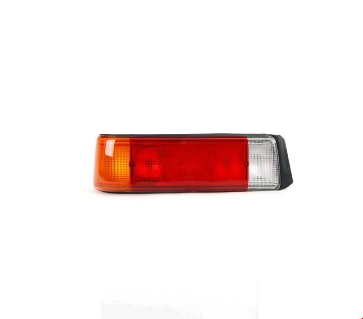 STOP LAMBASI SOL E30 1983- resmi