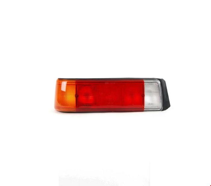STOP LAMBASI SOL E30 1983- resmi