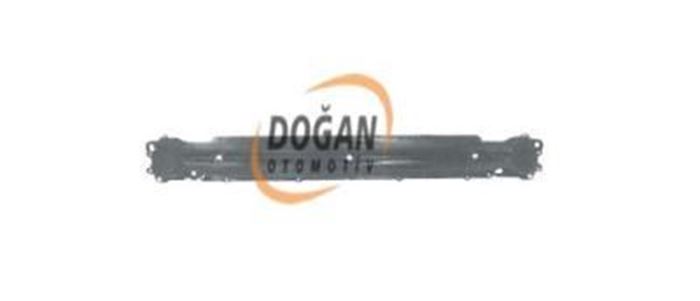 ÖN TAMPON DEMİRİ İBİZA 1999- resmi