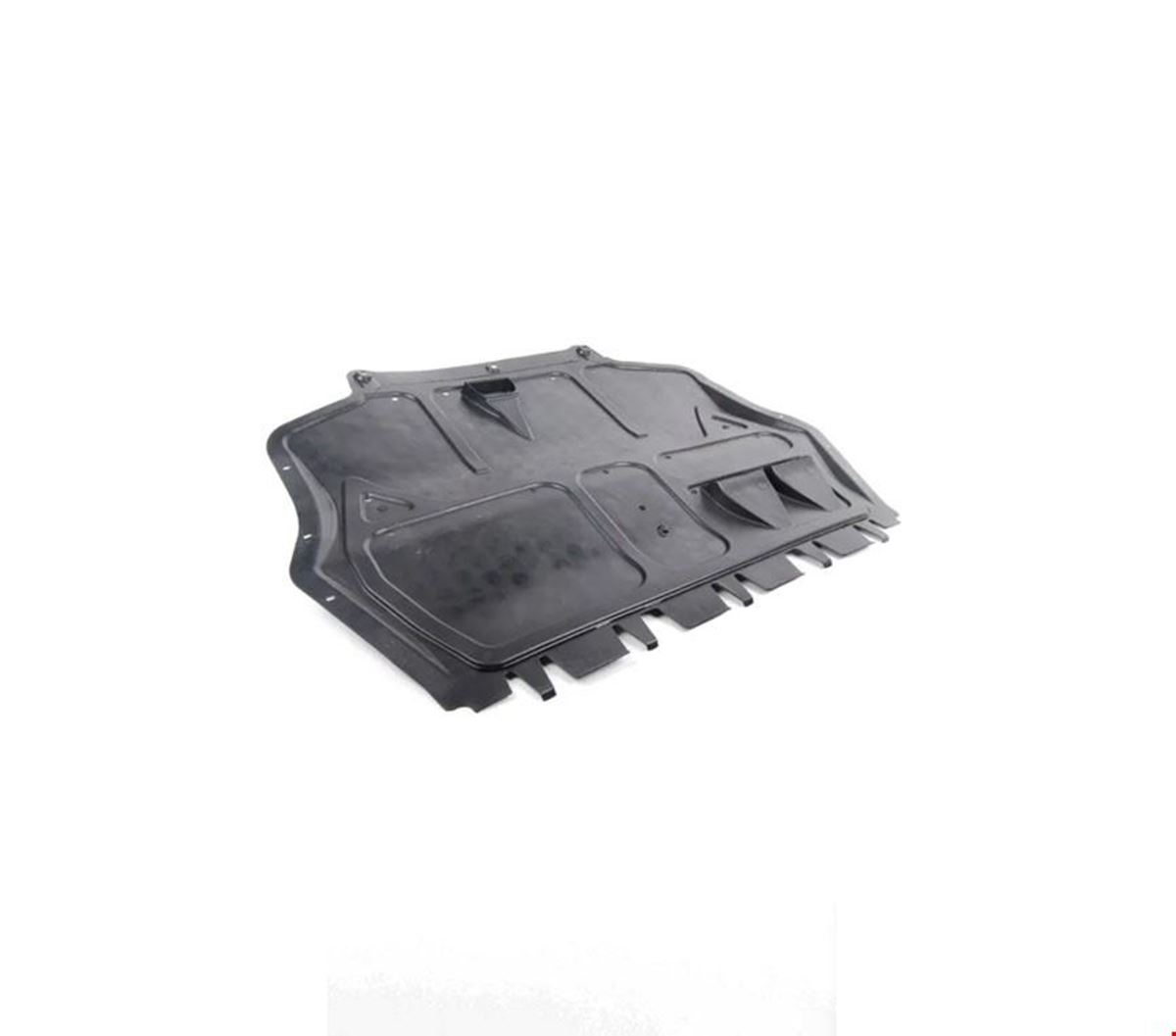 KARTER MUHAFAZA (PLASTİK) OCTAVİA 2005- resmi