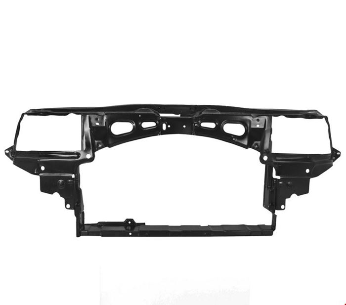 ÖN PANEL KOMPLE OCTAVİA 1997- resmi