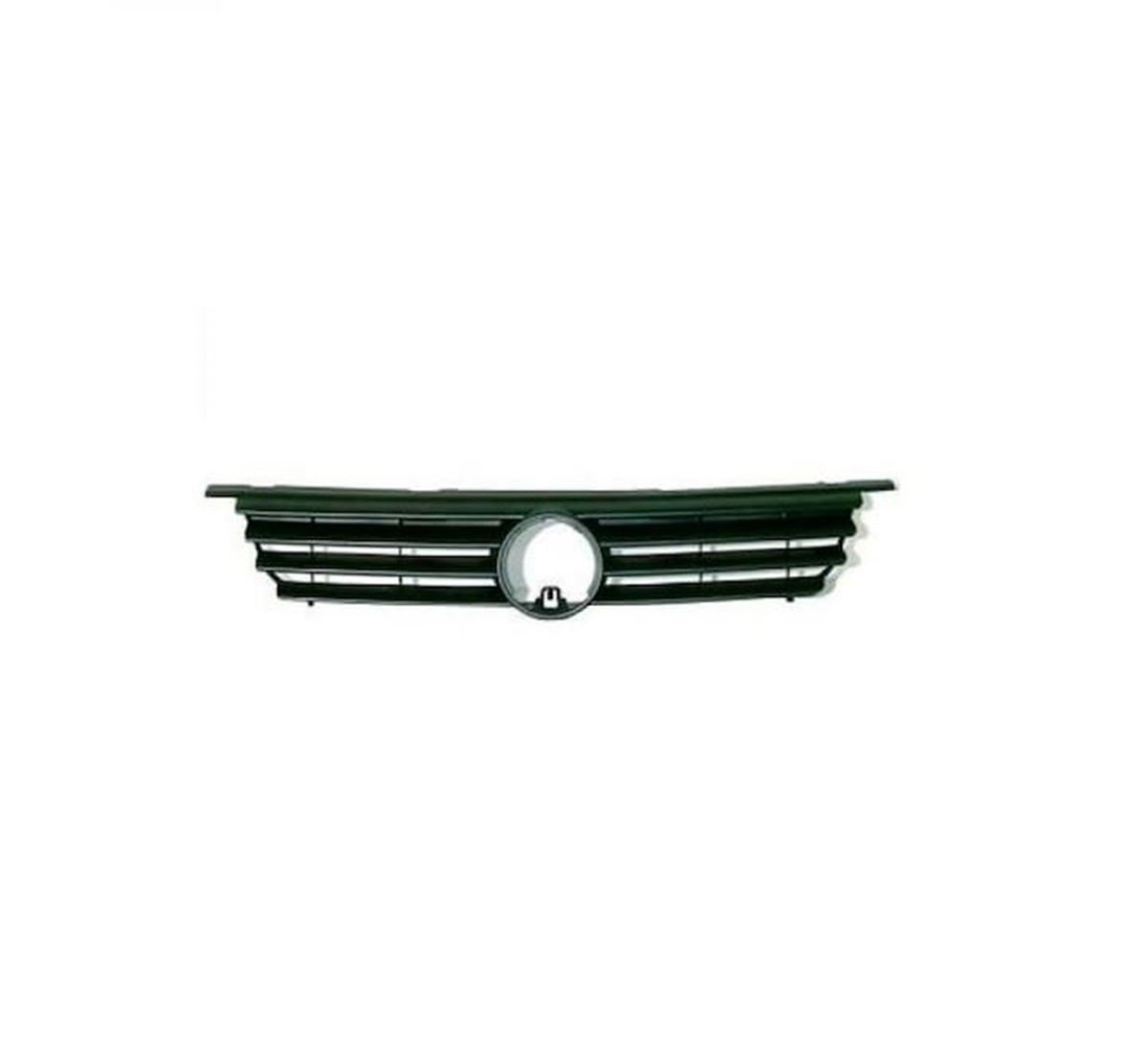 ÖN PANJUR POLO 1995- resmi
