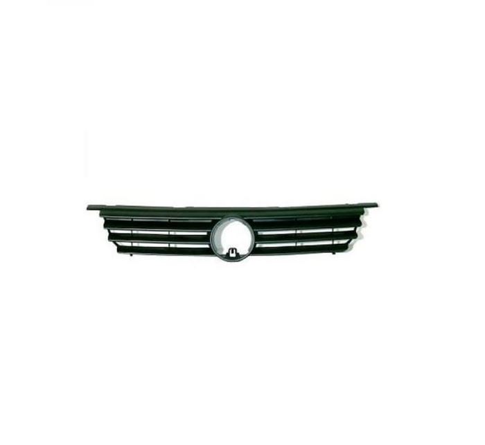 ÖN PANJUR POLO 1995- resmi