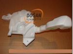 SU FISKİYE BİDONU PASSAT 2001- resmi
