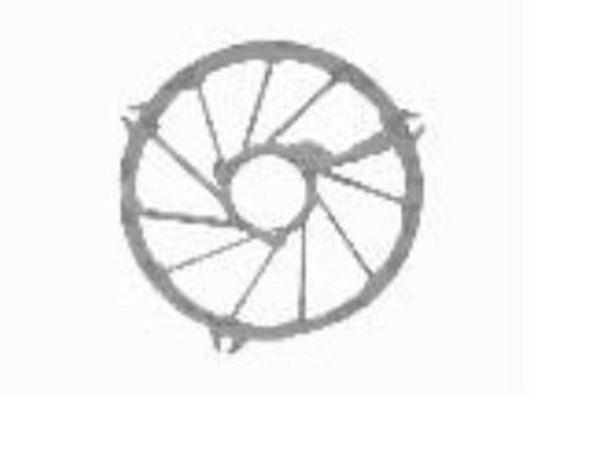 FAN DAVLUMBAZI PG 206 1998- resmi