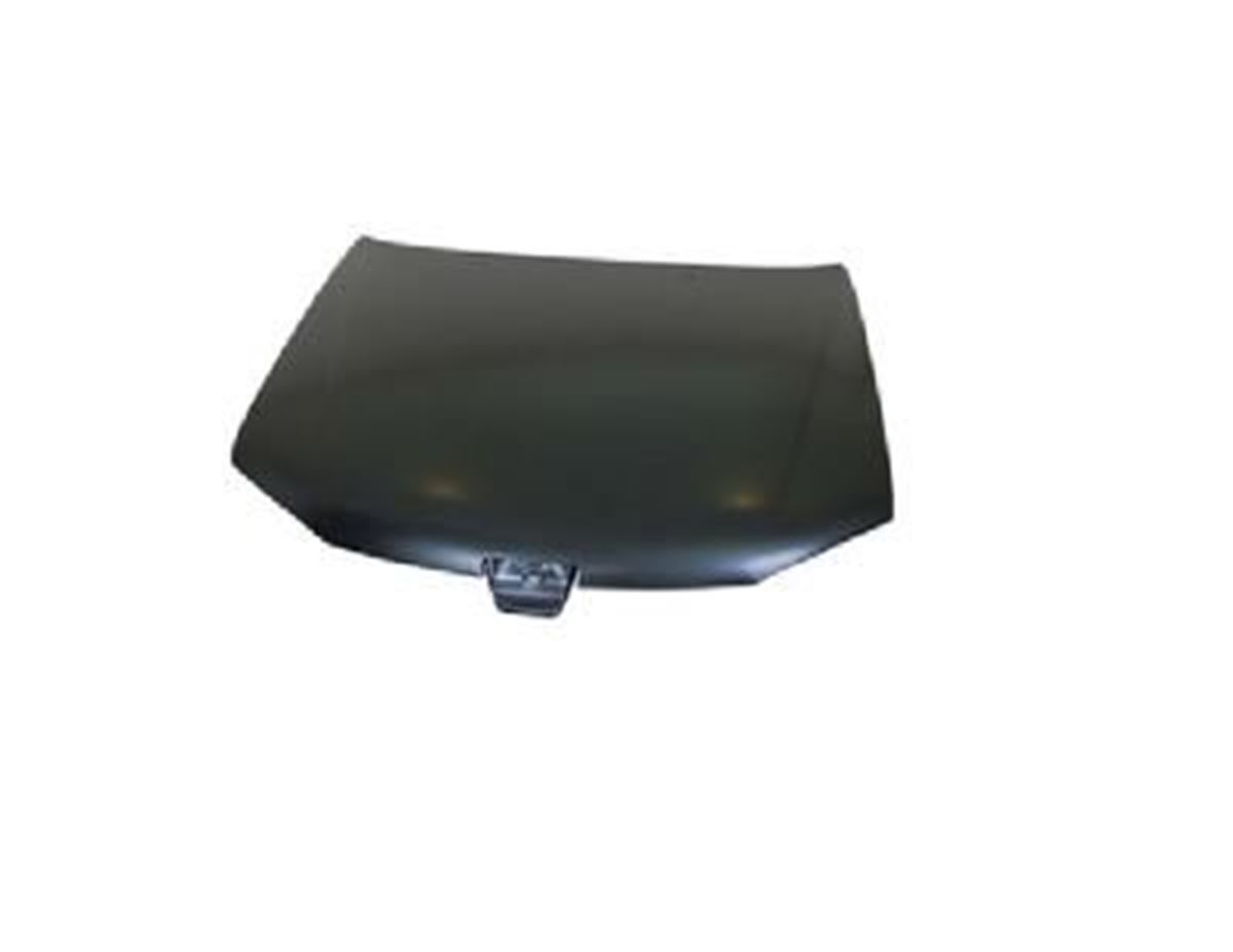 MOTOR KAPUTU ( TAİWAN ) 306 1997- resmi