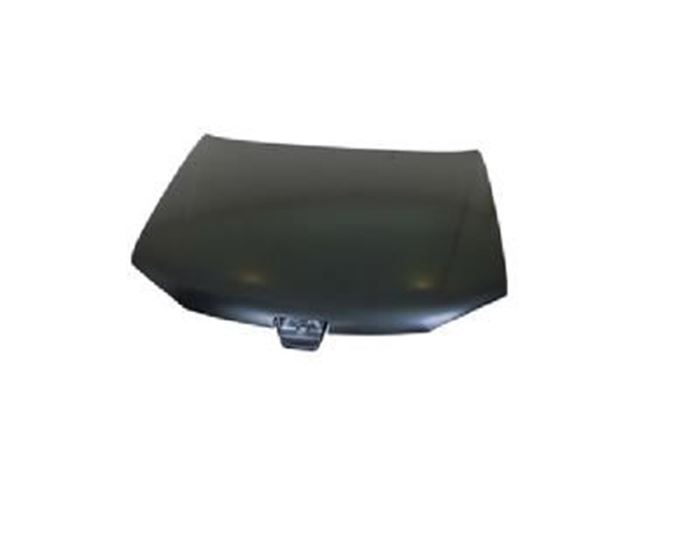 MOTOR KAPUTU ( TAİWAN ) 306 1997- resmi