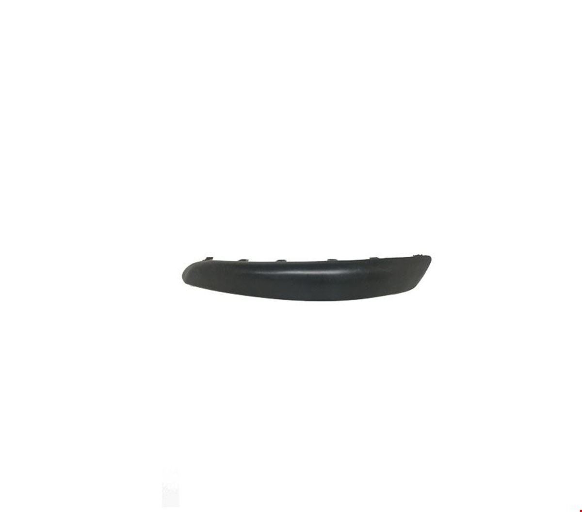 ÖN TAMPON BANDI SOL 307 2001- resmi