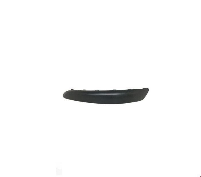 ÖN TAMPON BANDI SOL 307 2001- resmi
