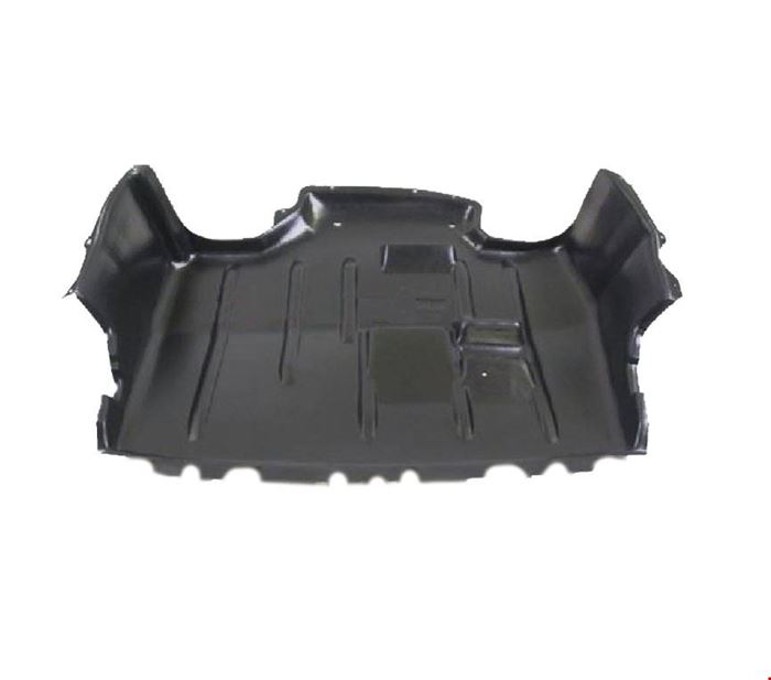 KARTER ALT KORUMA CLASSİC 1998- resmi