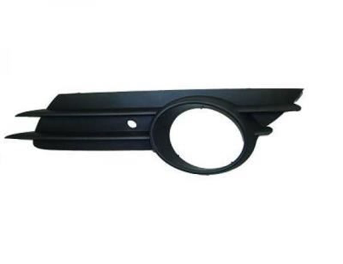 SİS KAPAGI "SİSLİ" SOL CORSA D 2007- resmi