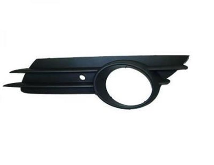 SİS KAPAGI "SİSLİ" SOL CORSA D 2007- resmi