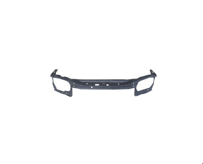 ÖN PANEL VECTRA B 1996- resmi