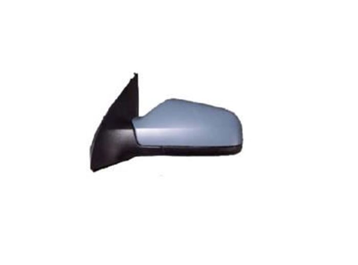 DIŞ DİKİZ AYNA (ELEK.) SOL ASTRA G 1998- resmi
