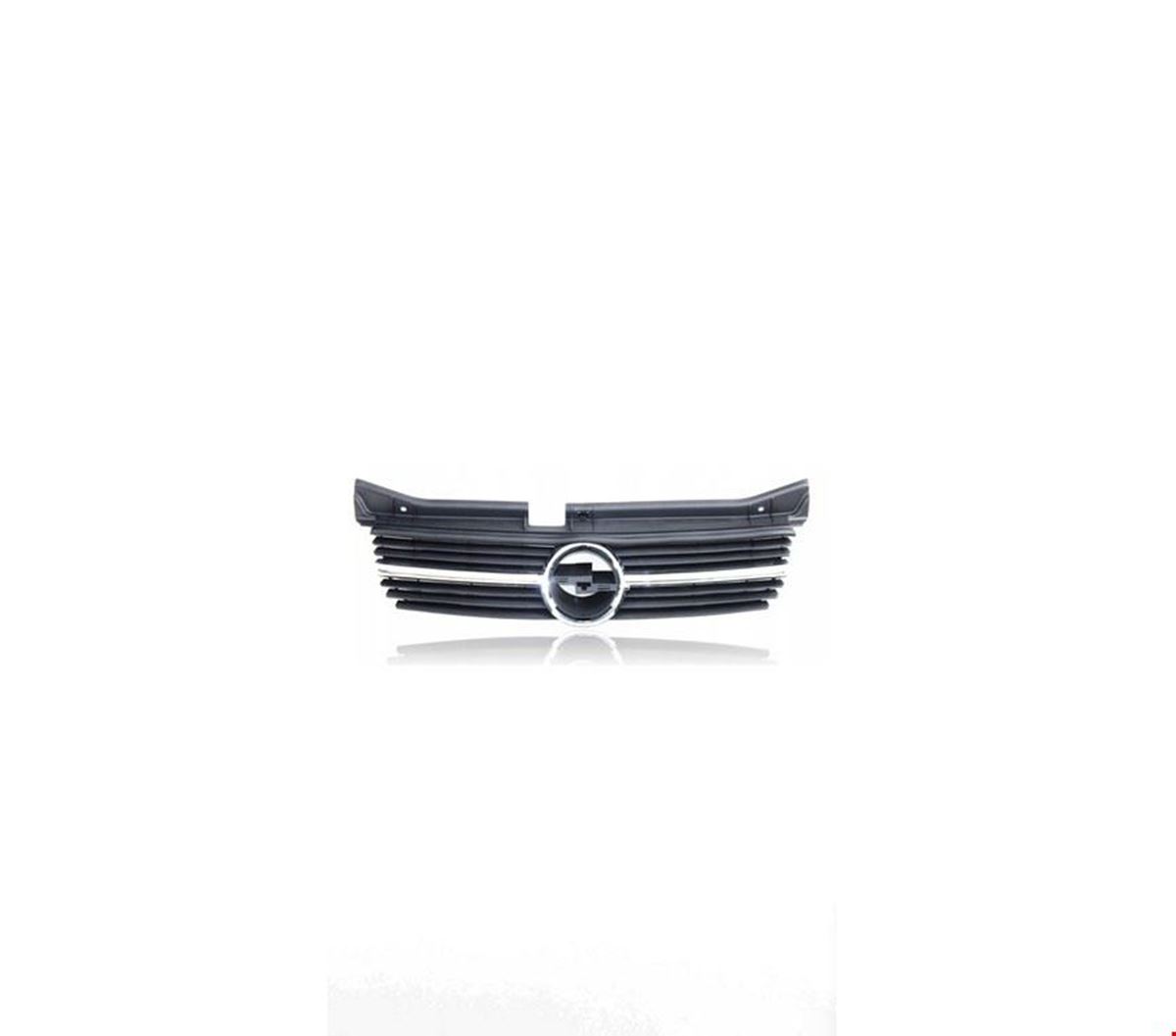 ÖN PANJUR OMEGA B 1995- resmi