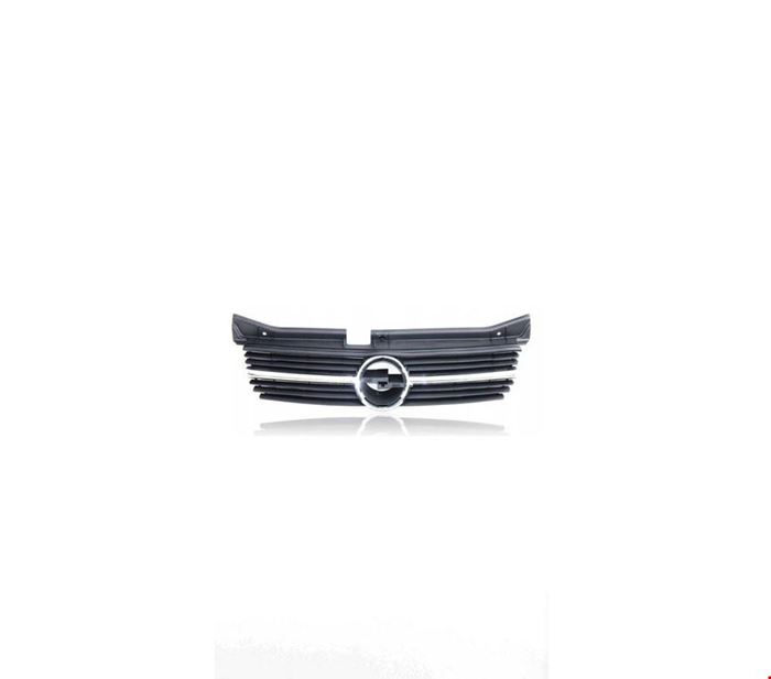 ÖN PANJUR OMEGA B 1995- resmi