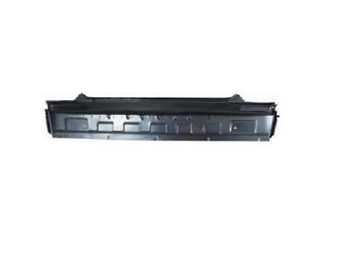 ARKA PANEL KOMPLE VECTRA A 1988- resmi