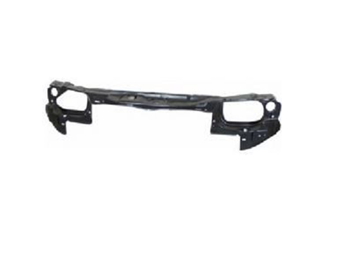 ÖN PANEL ASTRA F 1992- resmi