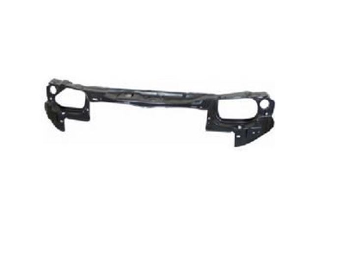ÖN PANEL ASTRA F 1992- resmi