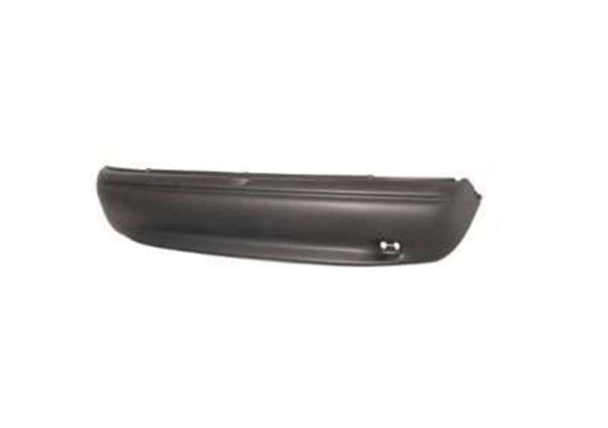 ARKA TAMPON (SİYAH ) CORSA B 1993- resmi