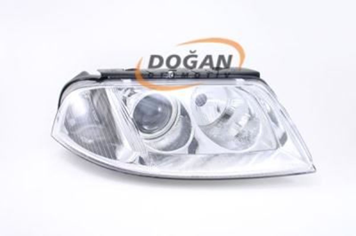 ÖN FAR SAĞ PASSAT 2001- resmi