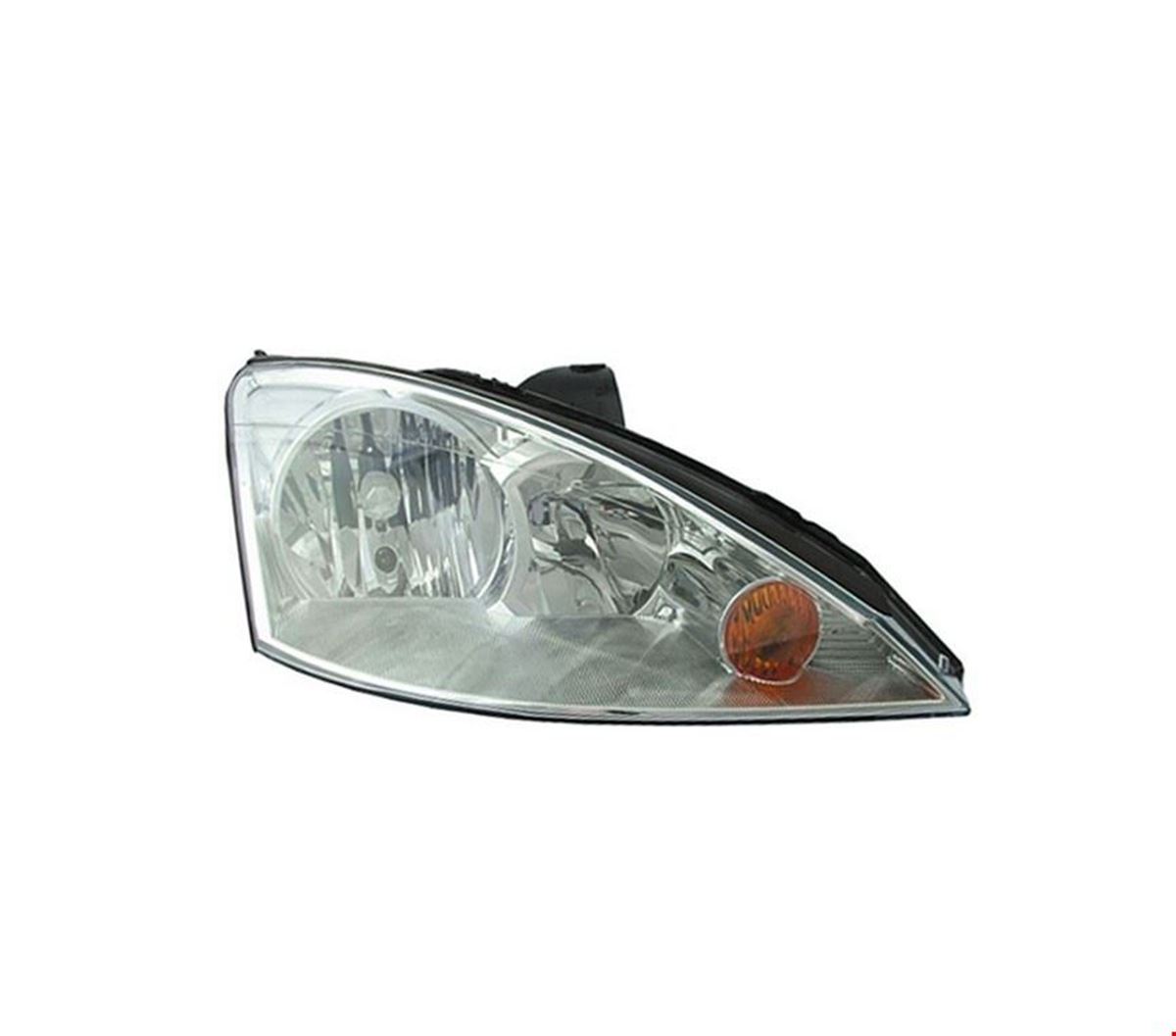 KOMPLE FAR SAĞ FOCUS 2001- resmi