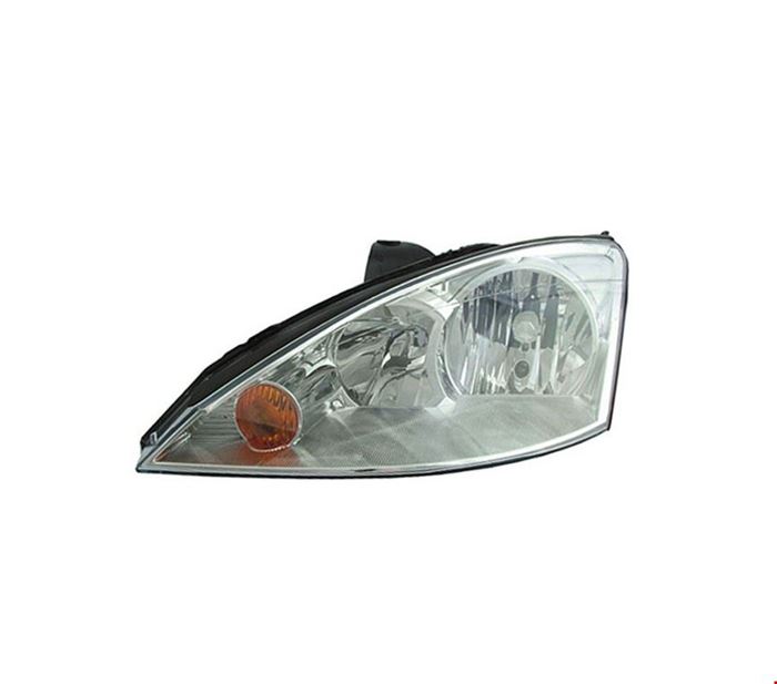 KOMPLE FAR SOL FOCUS 2001- resmi