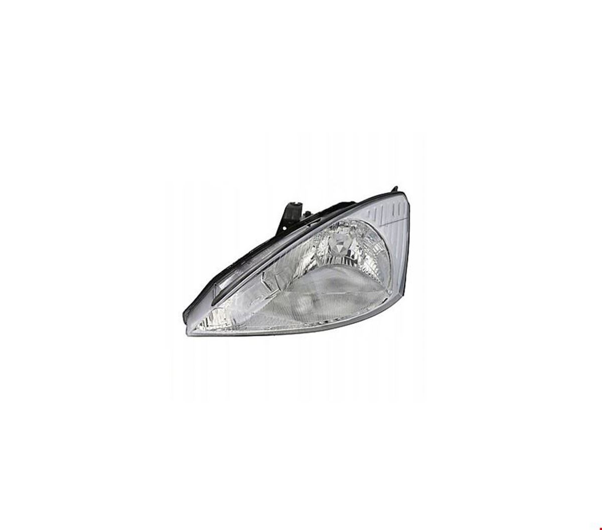 KOMPLE FAR SOL FOCUS 1998- resmi