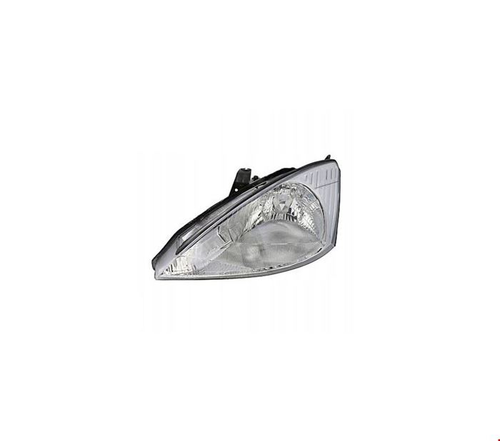 KOMPLE FAR SOL FOCUS 1998- resmi