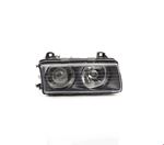 ÖN FAR "SAĞ" MERCEKLİ (HELLA TİP) E36 1991- resmi